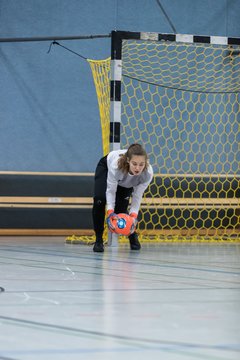 Bild 47 - HFV Futsalmeisterschaft